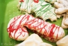 5 Amazing Christmas Cookie Ideas