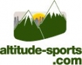 Altitude-sports.com Coupon