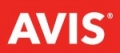 Avis UK Coupon Code