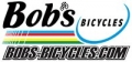 Bobs Bicycles Coupon