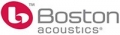 Boston Acoustics Coupons