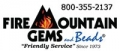 Fire Mountain Gems Coupons
