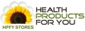 Health Products For You Coupon