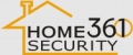 HomeSecurity361 Coupon