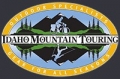 Idaho Mountain Touring Promo Code