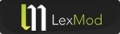 LexMod Coupon