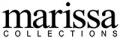 Marissa Collections Coupon
