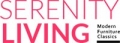 Serenity Living Coupon Code