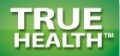 True Health Coupons