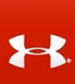 Under Armour Canada Coupons