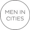 Men in Cities Coupon