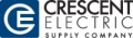 Crescent Electric Supply Company Coupon