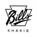 Bills Khakis  Coupon Code