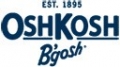 OshKosh Bgosh Coupons