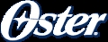 Oster   Promo Codes