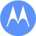 Motorola Mobility Promo Codes