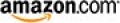 Amazon Promo Codes 20 Off Anything, 20 Off Entire Order