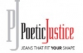 Poetic Justice Jeans Coupons