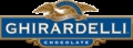 Ghirardelli Coupons