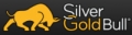 Silver Gold Bull Coupon Codes