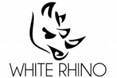 White Rhino Coupon