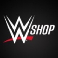 WWE Shop Coupon Code