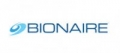  Bionaire Coupons