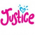 Justice Coupons $10 Off $30