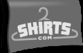 Shirts.com Coupon Codes