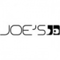 Joe's Jeans Coupons