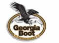 Georgia Boot Coupons