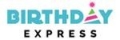 Birthday Express Coupons
