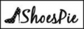 Shoespie coupon