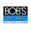 Bob's Stores Coupon Codes, Promos & Sales