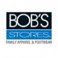 Bob's Stores Coupons