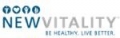New Vitality Coupon Codes 