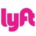 Lyft Promo Codes For Existing Users Reddit 2021