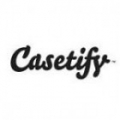 Casetify 20 OFF Coupons