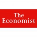 The Economist Coupons