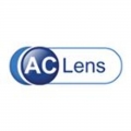 AC Lens Promo Code