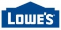 Lowe's Canada Coupons