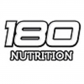 180 Nutrition Discount Codes