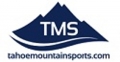 Tahoe Mountain Sports Promo Code