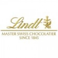 Lindt Coupons