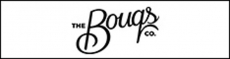 The Bouqs Coupons