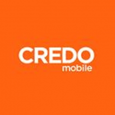 Credo Mobile Promo Codes