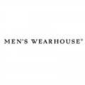 Mens Wearhouse $30 OFF $100 Coupon