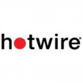 Hotwire Coupon