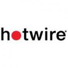 Hotwire Coupon