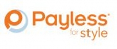 Payless Promo Code